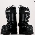 Skischuhe Herren Nordica Speedmachine Elite GW schwarz 5H81 9