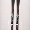 Damen Abfahrtsski Dynastar E Lite 3+XP11 braun DRKBT02 12