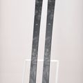 Dynastar M-Vertical Open Skier schwarz DAKM001 10
