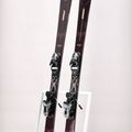 Ski Alpin für Frauen Rossignol Nova 6 + XP W 11 GW 11