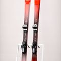 Völkl Deacon 80+LowRide XL 13 FR Demo GW rot 120231/7535U1.VF Ski Alpin 11