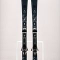 Damen Abfahrtsski Völkl Flair 76 Elite schwarz +vMotion 10 GW 6562U1/120301 11