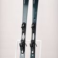 HEAD Prestige SW SF-PR grau +PRD 14 313600/100830 Abfahrtsski 11