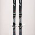 Nordica SPITFIRE 75 grau +TP2COMP10 FDT 0A1248SA 001 Abfahrtsski 12