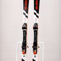 Blizzard Firebird RTi + TPX 12 Abfahrtsski 8A1025AG001 11