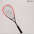 HEAD Squashschläger Cyber Pro 2022 rot 213022 9
