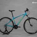Mountainbike Romet Rambler R9. blau R22A-MTB-29-19-P-96 16