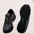 Laufschuhe Herren Joma Tk.Shock schwarz TKSHOS2322 13