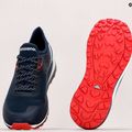 Herren-Trekkingstiefel Rossignol SKPR LT dark navy 12