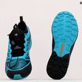 Herren Laufschuhe SCARPA Ribelle Run blau 33078-351/1 12