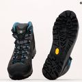 Herren-Trekkingstiefel SCARPA Kailash Trek GTX 61056-200 11