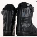 Snowboardboots Herren Northwave Freedom SLS schwarz 72291-5 10