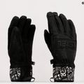 Level Shaman Skihandschuh schwarz 2374UG.43 9