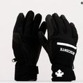 Skihandschuhe Herren Descente Gordon 93 schwarz DWBUGD11 11