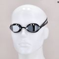 Schwimmbrille Speedo Fastskin Speedsocket 2 Mirror schwarz 68-1897 10