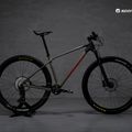 Orbea Mountainbike Alma M30 grün M22216L5 17