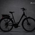 E-bike KETTLER Traveler E-SILVER 8 5 W blau KB147-IAKW45_5 29