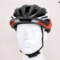 Giro Register Fahrradhelm schwarz GR-7129827 9