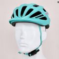 Giro Vasona Damen Fahrradhelm türkis 7140764 9