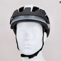 Lazer Chiru Fahrradhelm weiß BLC2207887972 9