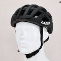Lazer Tonic Fahrradhelm schwarz BLC2167881453 9