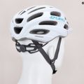 Giro Vasona Damen Fahrradhelm weiß GR-7089129 9