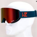 VonZipper Encore grün Snowboardbrille AZYTG00114 9