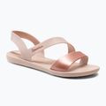Ipanema Vibe Damen Sandalen rosa 82429-26050