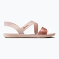 Ipanema Vibe Damen Sandalen rosa 82429-26050 2