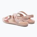 Ipanema Vibe Damen Sandalen rosa 82429-26050 3
