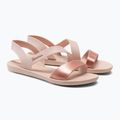 Ipanema Vibe Damen Sandalen rosa 82429-26050 5