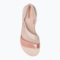 Ipanema Vibe Damen Sandalen rosa 82429-26050 6