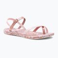 Ipanema Fashion Damen Sandalen rosa 83179-20819