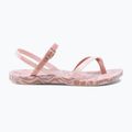 Ipanema Fashion Damen Sandalen rosa 83179-20819 2