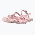 Ipanema Fashion Damen Sandalen rosa 83179-20819 3
