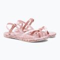 Ipanema Fashion Damen Sandalen rosa 83179-20819 4