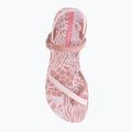 Ipanema Fashion Damen Sandalen rosa 83179-20819 6