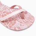 Ipanema Fashion Damen Sandalen rosa 83179-20819 8