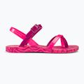 Ipanema Fashion Sand VIII Kinder Sandalen lila/rosa 2