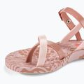 Ipanema Fashion Sand VIII Kinder Sandalen rosa 7