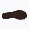 Havaianas You Charlotte sand/grau Pantoletten 5