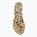 Havaianas You Charlotte sand/grau Pantoletten 6