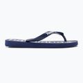 Havaianas Top Logomania Zehntrenner navy blau H4144264 2