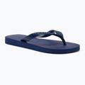 Havaianas Top marineblau Zehntrenner H4000029