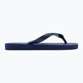 Havaianas Top marineblau Zehntrenner H4000029 2