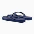 Havaianas Top marineblau Zehntrenner H4000029 3