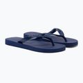 Havaianas Top marineblau Zehntrenner H4000029 5