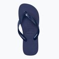 Havaianas Top marineblau Zehntrenner H4000029 6