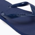 Havaianas Top marineblau Zehntrenner H4000029 7