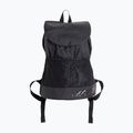 Havaianas Rucksack 998 schwarz